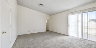 11102 West Turney Avenue Gallery 5