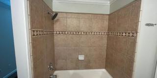 NICE TWO STORY CONDO IN CITRUS HEIGHTS! NICE TWO STORY CONDO IN CITRUS HEIGHTS! Gallery 9