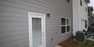 85 Chastain Circle Gallery 35