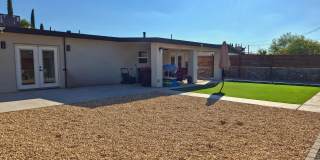 7321 CUBA Drive Gallery 44