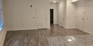 61 VIRGINIA AVE Gallery 20