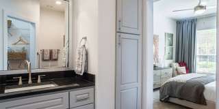 Attiva Pearland Active Living by Cortland - Senior Housing Gallery 18