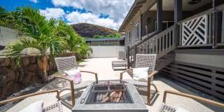 3bd / 2ba 1,480 sqft Condo in Waianae 3bd / 2ba 1,480 sqft Condo in Waianae Gallery 9