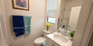 2610 E Embry Ln Unit B Gallery 4