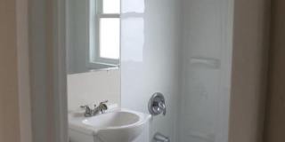 Charming 3 bed home in desirable Spring Lake Park Neighborhood Gallery 6