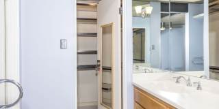 Charming Eichler in Super Desirable Community Center! Gallery 16
