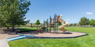 Dove Valley Apartments Gallery 19