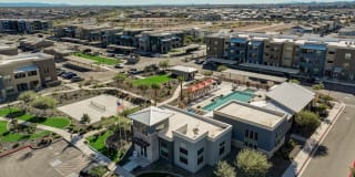 Springs at Eastmark Gallery 29