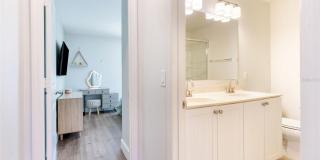 11949 VERRAZANO DR DRIVE Gallery 33