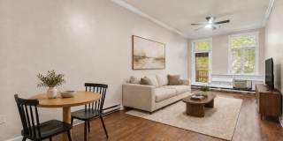 229 MONROE ST Gallery 1