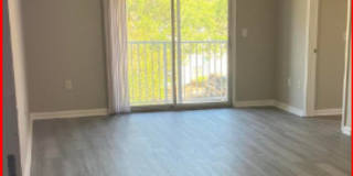 1466 Manotak Point DriveUNIT 205 Gallery 1
