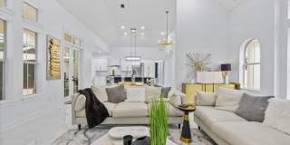 1161 N Troon Drive Gallery 10