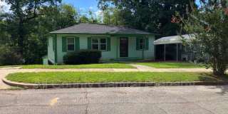 1581 Druid Hill Dr Gallery 1