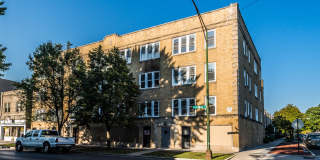 400 S Laramie Ave Gallery 12