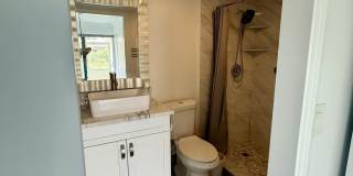 675 Brittany O Gallery 8