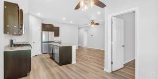 1626 Comfy Way Gallery 15