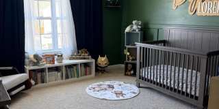 1105 Kenza Court Gallery 12