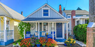 78 New York Avenue Gallery 1