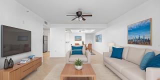 900 Scotia Drive Gallery 1