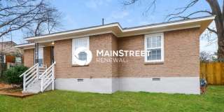 2184 Cassie Avenue Gallery 2