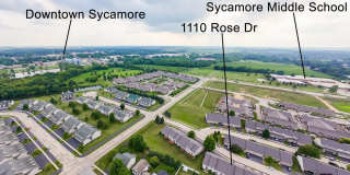 1110 Rose Drive Gallery 5