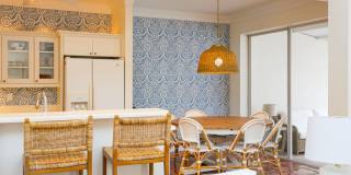 ***OLD NAPLES ***NEW PICTURES TO COME***FULLY FURNISHED RENTAL***WALK TO THE BEACH*** Gallery 7