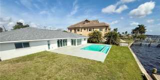 111 E North Shore Ave lot: 4 Gallery 35