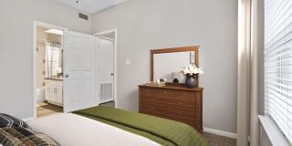 Fountains of Denton Gallery 33