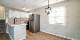 2909 Gentry Lane Gallery 8