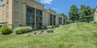 Stuart Woods Apartments Gallery 5