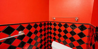 101 Raspberry Court Gallery 26