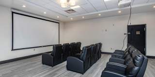 Vivo Living Raleigh I Gallery 8