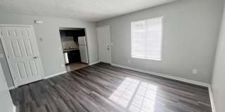 2612 Crisnic Court Gallery 1