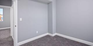 2902 Mosher Street Gallery 4