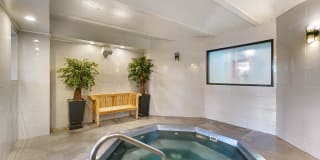 Alden Park Luxury Apartments Gallery 35