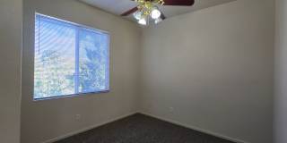 Beautiful South Reno Home in Gated Community Gallery 20