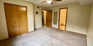 8626 Seasons Ct Gallery 15