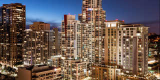 Vantage Pointe Gallery 49