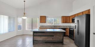360 S PINEVIEW Drive Gallery 13