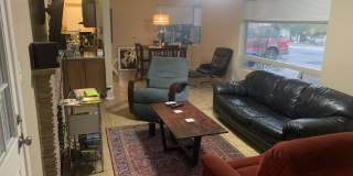 2305 North 2nd Avenue Gallery 6