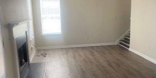 6469 Brenda Ann Drive Gallery 11