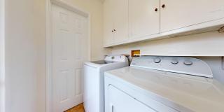 18138 Dalton Avenue Gallery 4