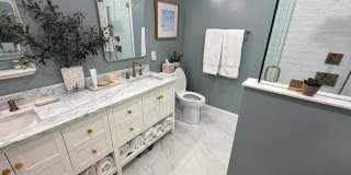 14 KEITHS LN Gallery 23