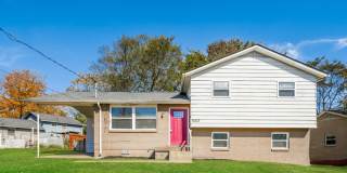 6003 Lopez Lane 6003 Lopez Lane Gallery 1