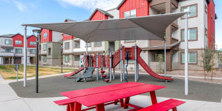 Weylyn Luxury Apartments Gallery 62