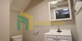 Updated 3-Bedroom Home with Finished Basement and Bonus Space Gallery 20
