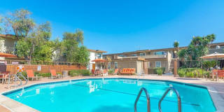 Citrus Court Apartments Gallery 3