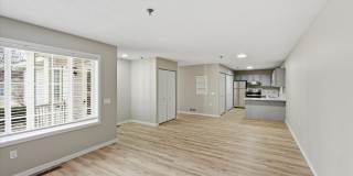 Cottages of Vadnais Heights Gallery 7