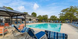 Estates at Brentwood Lakes Gallery 30