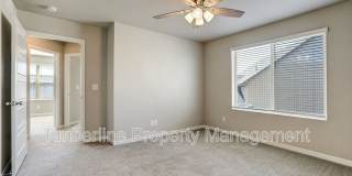 9606 Timberlake Loop Gallery 40